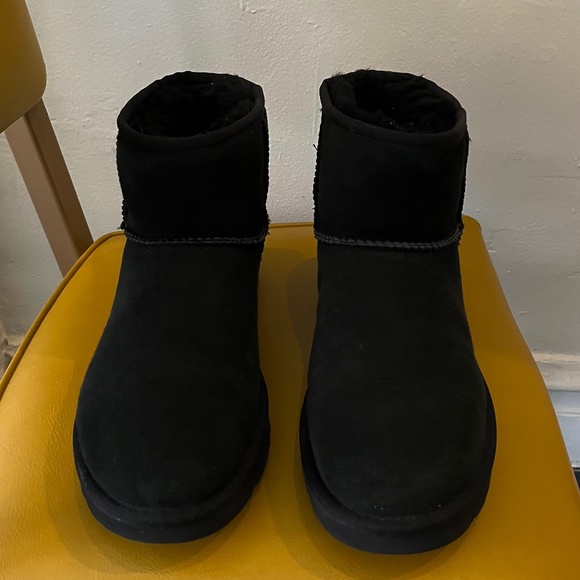 UGG Shoes - Australian UGGS